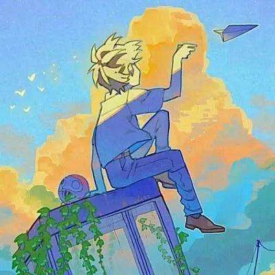 热血霸业之传奇巅峰变态版下载