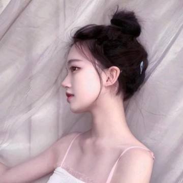 果盘最强战兵手游下载