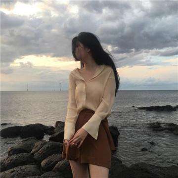 烈焰屠龙变态版下载