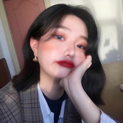 cos乱斗女皇破解版下载