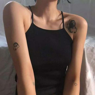 暴走芬里尔游戏下载